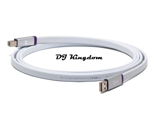 Oyaide euoya neo d+ usb line classb a s professional dj sound card line line decoder printer printer