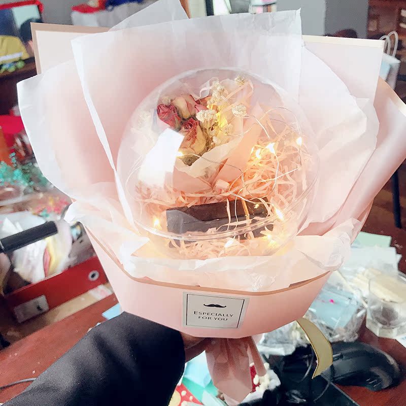 口红花束推荐品牌 新人首单立减十元 21年6月 淘宝海外 口红花束推荐品牌 新人首单立减十元 21年6月 淘宝海外