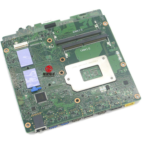 全新联想IQ3X0IL M720q M920q X P330主板01LM292 294 5B20U53824 - 图2