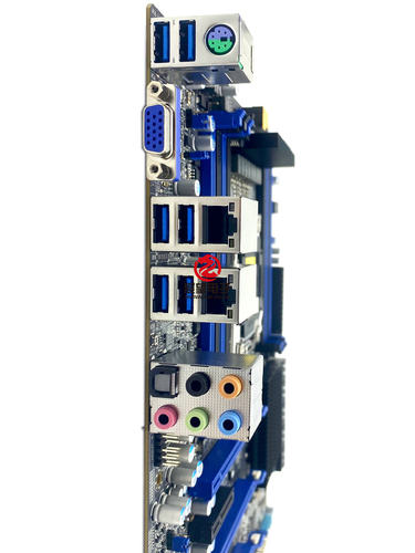 全新超微C7X99-OCE-F X99主板LGA2011-3支持IPMI远程管理10个SATA - 图1