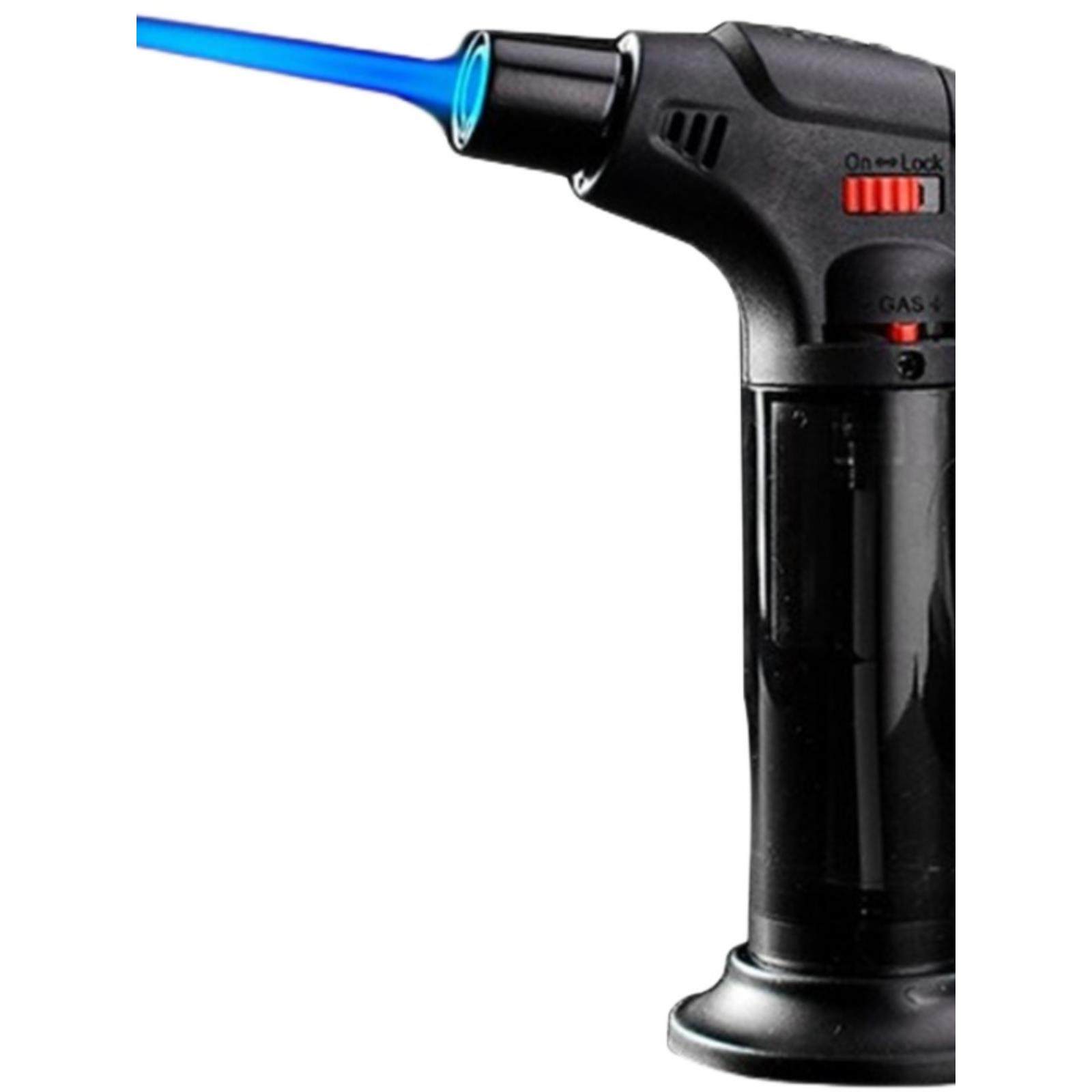 防风打火机充气点火器雪茄点香点艾灸点艾条专用直冲气体焊枪喷枪,淘宝优惠券,粉丝福利购,淘宝优惠卷