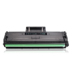 Samsung Xpress M2026W máy in laser đen trắng mực hộp mực hộp mực M2026W hộp mực - Hộp mực Hộp mực