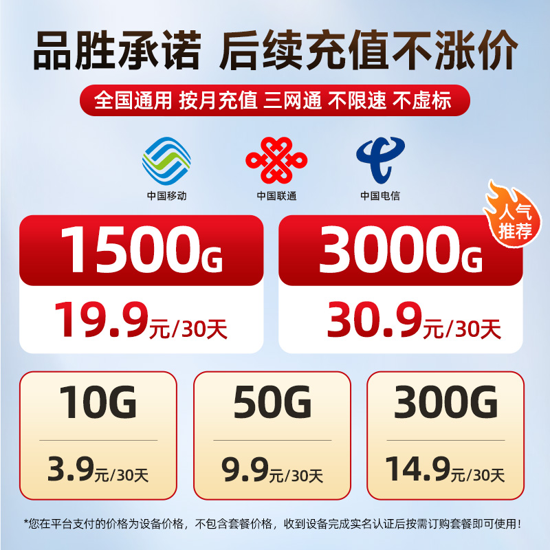 Ʒʤ2025¿78.79Ԫ