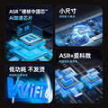 移动热点无限速流量无线网络4g无预存全国通用车载家用便携正品 品胜 随身无线wifi2025新款 官方旗舰店wifI