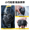 Pinsheng suitable for DJI Action6/5Pro storage bag