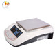 American Huazhi HZY-B balance scale 3kg/4kg/3000g/4000g/0.01g 5kg/6000g/0.01g