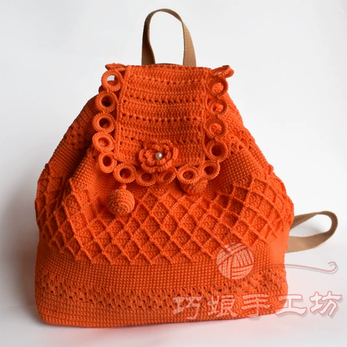 Рюкзак, универсальная сумка через плечо для отдыха для путешествий, в корейском стиле, популярно в интернете