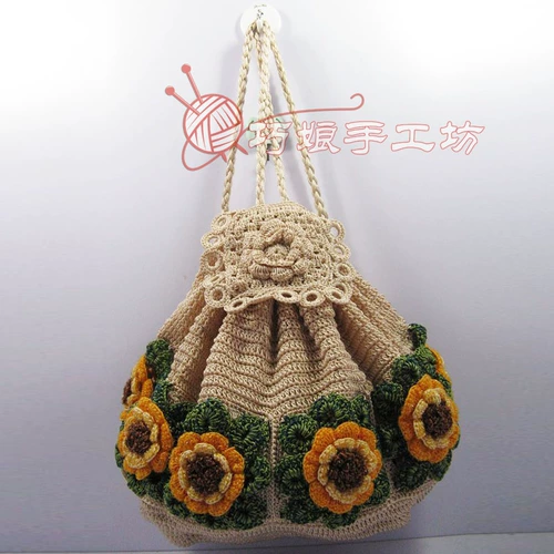 Рюкзак, универсальная сумка через плечо для отдыха для путешествий, в корейском стиле, популярно в интернете