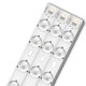 LED light strip ceiling lamp energy-saving replacement wick light source
