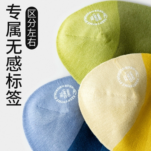 Хлопковые спортивные носки для мальчиков для школьников, осенние, большой размер, подходит для подростков, для средней школы