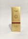 Xuefuxi hydrating moisturizing isolation cream 40ml ແຍກລັງສີ UV ແລະຝຸ່ນ