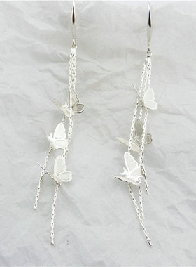 青岛饰品合金镀金镀银