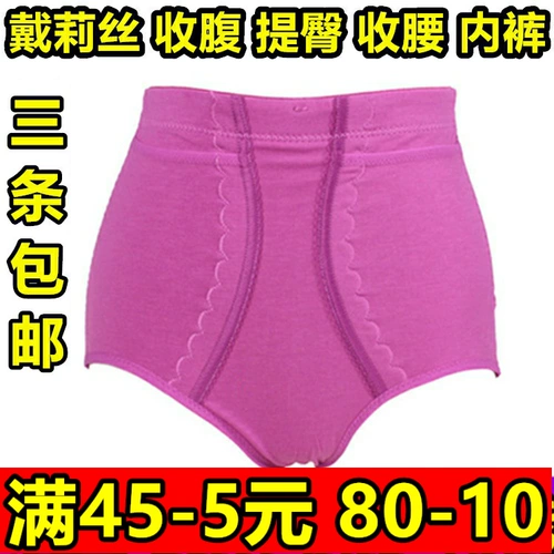 1 ???????椾 椾 椾 椾 椾 椾 椾 椾 椾 椾