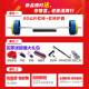 Five-person station comprehensive training equipment multi-functional commercial single-person home gantry fitness equipment set combination