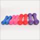 Bone small dumbbells, arm shaping, slimming arms, gym small dumbbells