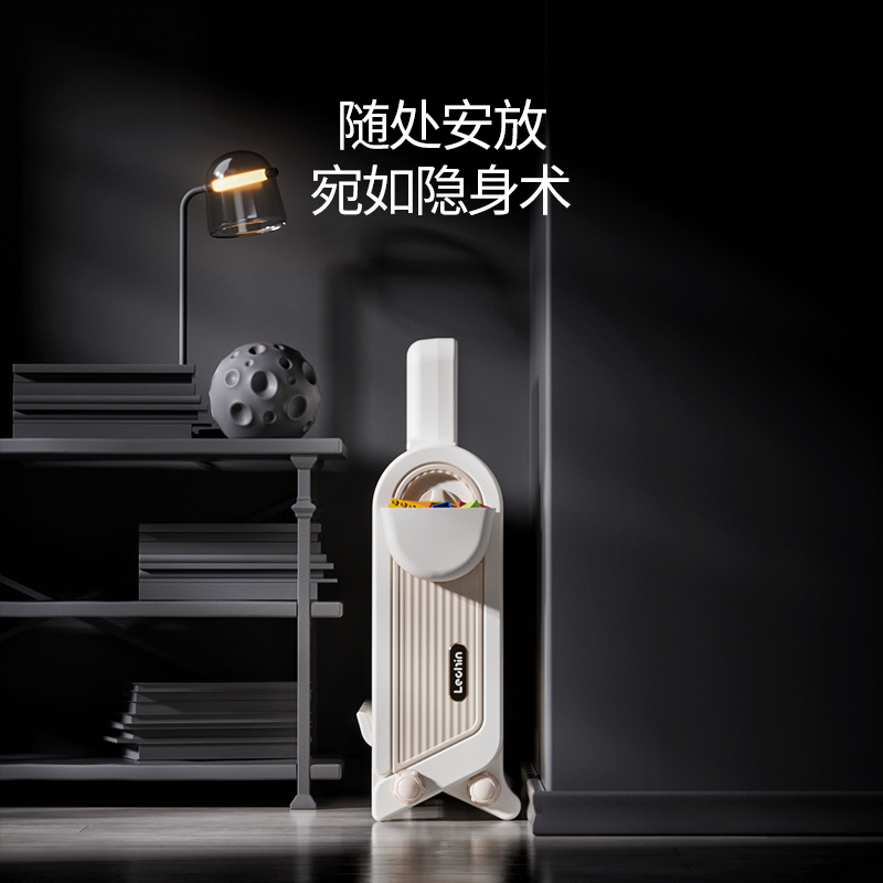 乐亲儿童积木桌子多功能大颗粒折叠画板宝宝桌男女孩益智力玩具