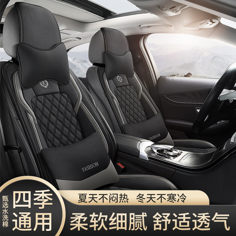 图5