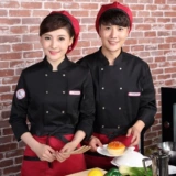 Лонгслив, комбинезон, термобелье подходит для мужчин и женщин, пуховик