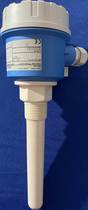 Endress Hauser FTC260-AA2D1 Temperature Sensor