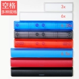 Механическая клавиатура, 6x, 6, 25x, 6, 5x, G610, 6, 7, 7G