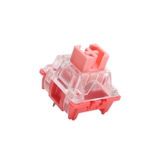 MMK Fire Bird Axial Powder Double Spring Factory Self -поддержка пользовательская техническая техническая обслуживание клавиш