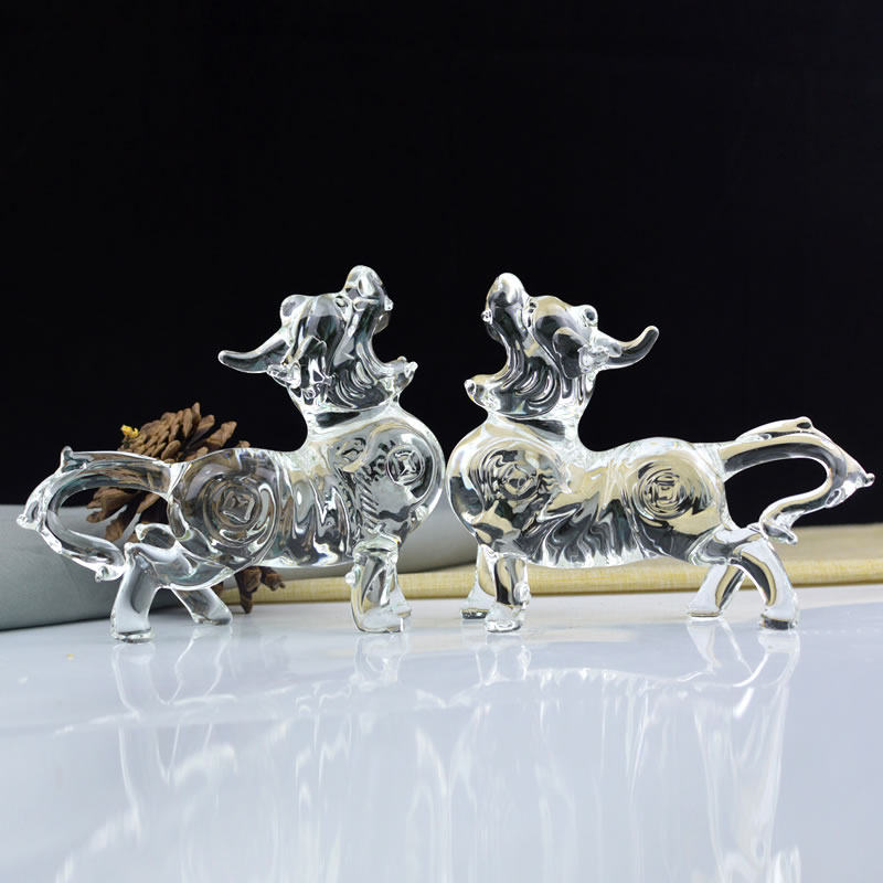 招财貔貅水晶聚宝盆家居风水摆件皮丘收银前台办公室玄关客厅开业,淘宝优惠券,粉丝福利购,淘宝优惠卷