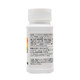 Amway carotene, lycopene, zeaxanthin ຜະລິດໃນສະຫະລັດແລະຍີ່ປຸ່ນ, ຮັກສາສາຍຕາແລະບໍາລຸງສາຍຕາ 90 ແຄບຊູນ