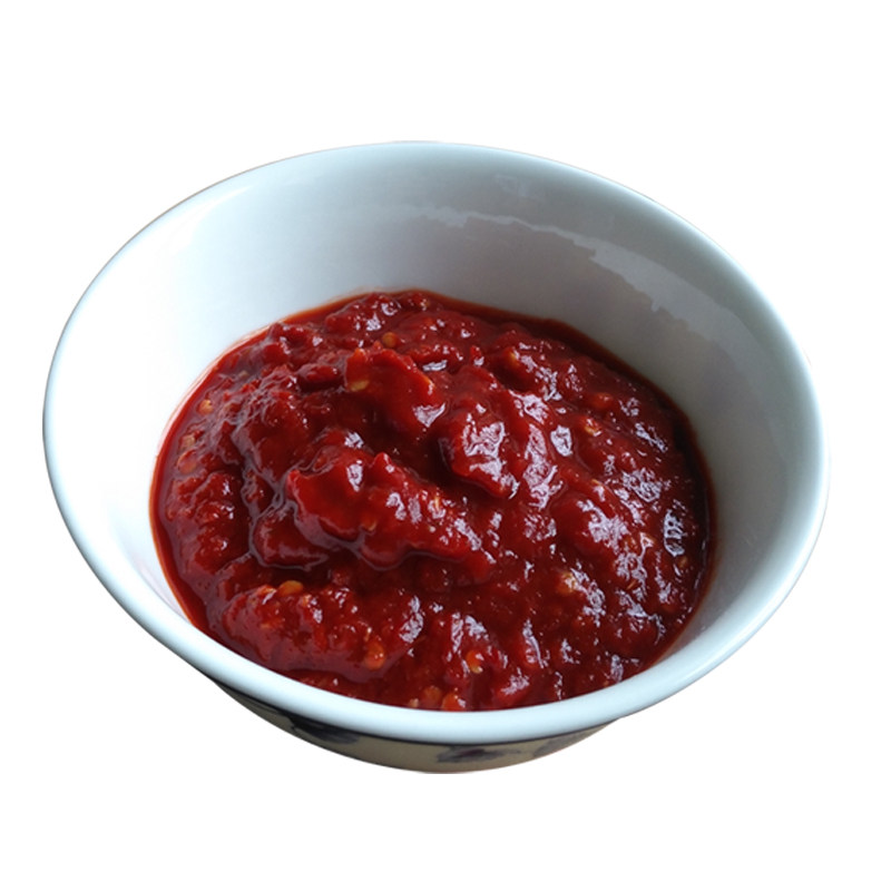 鲜辣酱陕西牛羊肉泡馍专用辣椒酱鲜辣片辣子酱下饭拌饭酱,淘宝优惠券,粉丝福利购,淘宝优惠卷