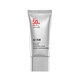 Ke'an Men's Light Physical Sunscreen SPF50+