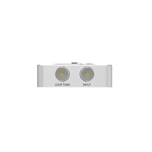 美乐威USB Capture SDI 4K Plus免驱外置高清视频采集卡4K 60帧 - 图0