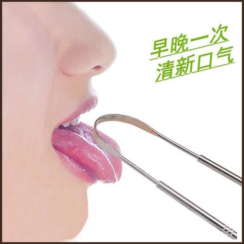 图 5