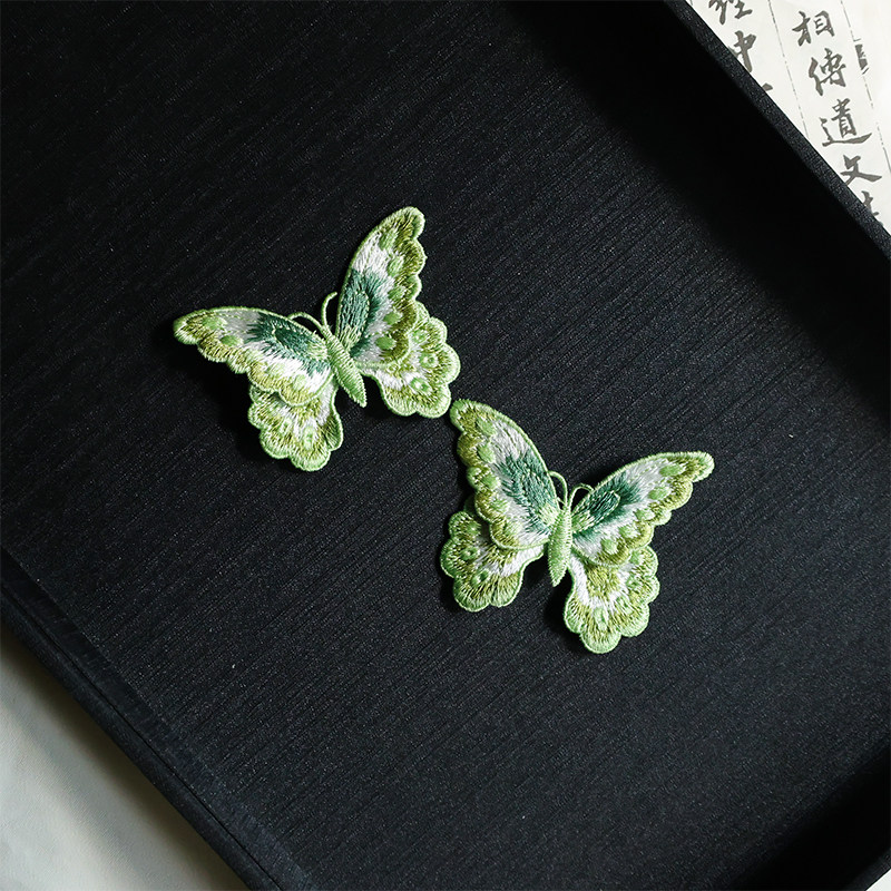 图4