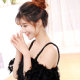 ສາຍບ່າ lace non-slip