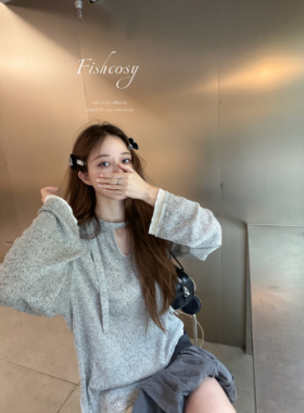 韩国新品 秋冬花朵水晶边夹 黑色墨绿色丝绒布面 复古气质太美了