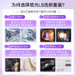【卡萨帝揽光】10kg超薄精华洗衣机双擎热泵烘干机组合洗烘套装LB