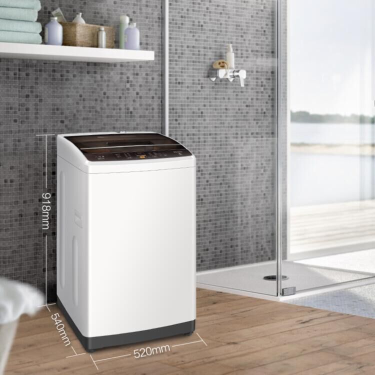 EB80M019 波轮全自动家用小型洗衣机宿舍带甩干 kg 公斤 8 海尔 haier EB80M019 波轮全自动家用小型洗衣机宿舍带甩干 kg 公斤 8 海尔 haier