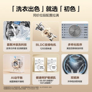 商品图片