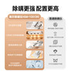 Haier mite removal instrument household bed double cup vacuum cleaner