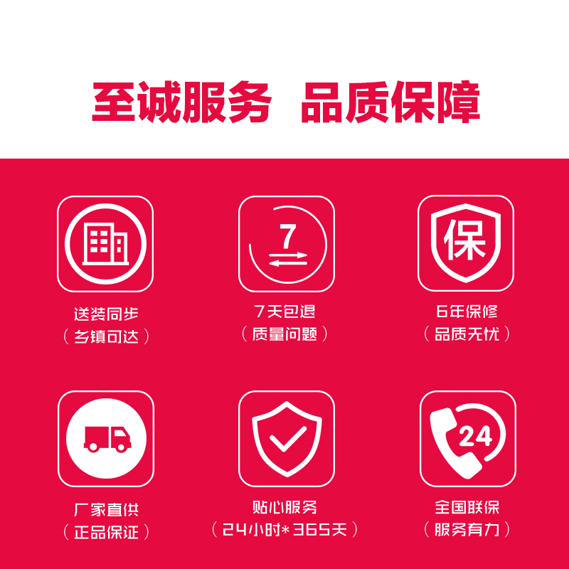 匹一级萝效立式家用空调 3 07UDP21AU1 72LW KFR 海尔 Haier 匹一级萝效立式家用空调 3 07UDP21AU1 72LW KFR 海尔 Haier