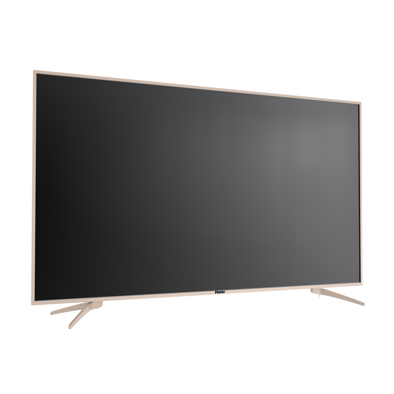 液晶电视机 LED 人工智能超薄语音平板 4K 英寸 75 LU75X81 海尔 Haier 液晶电视机 LED 人工智能超薄语音平板 4K 英寸 75 LU75X81 海尔 Haier