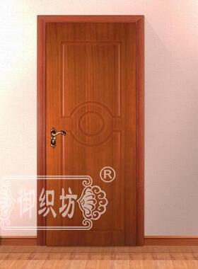 框画传统工艺商务送老南京云锦