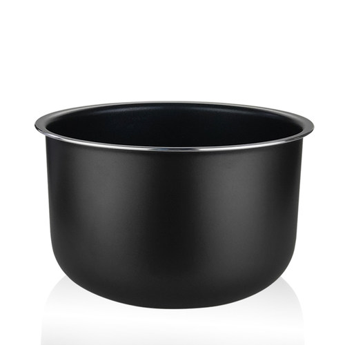 适用苏泊尔电饭煲5L内胆CFXB50FC833-75/CFXB50FC29-75球底内锅 - 图3