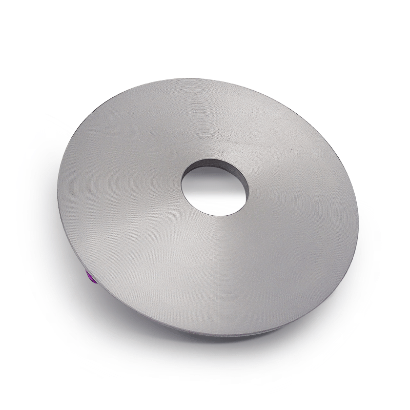 适用美的电饭煲发热盘MB-FD50R/FS50R/FS40R/FZ50H底部加热盘860W - 图1