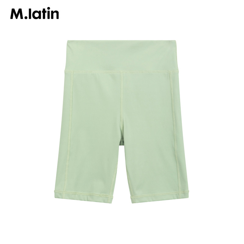 马拉丁童装儿童裤子夏新款女童大童主题图案印花舒适透气打底裤,淘宝优惠券,粉丝福利购,淘宝优惠卷