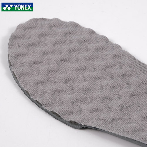 包邮正品 YONEX AC193CR羽毛球鞋鞋垫 YY尤尼克斯高弹力运动鞋垫 - 图2