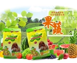 Love Baby Complete Nutrition Rabbit Grain Rabbit Stalles Feds Devity красивые зеркальные люди лучше 2,5 кг бесплатная доставка