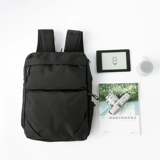 Япония Sun Earth & U Мужчины и женщины поездка на рюкзак