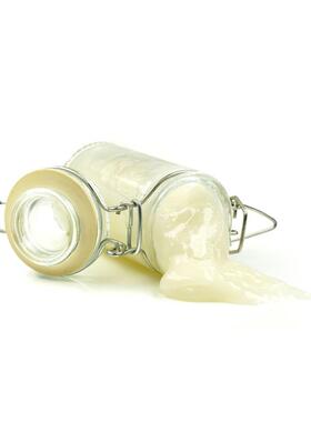 【欧厨】SOSA索萨Pectina325nh95果胶lm果胶粉jordi borda 500G