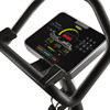 Technogym exercise bike BikeForma