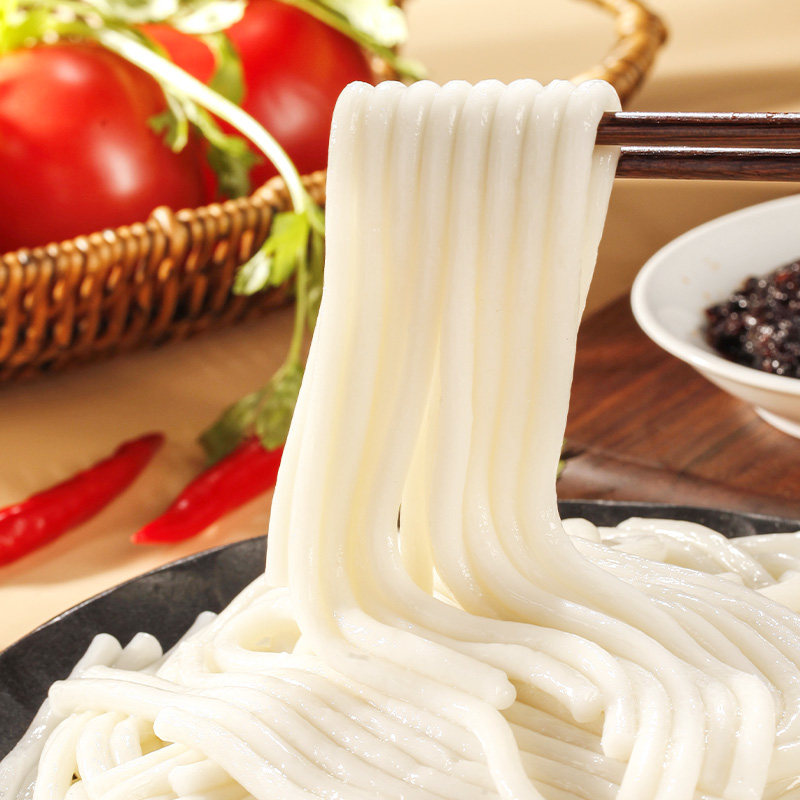 西尔丹新疆特产美食爆辣炒米粉正宗酱香干米粉网红方便速食粗粉,淘宝优惠券,粉丝福利购,淘宝优惠卷